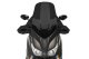 Chrániče páčok Yamaha X-Max 125/250/300/400 (13-23)