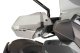 Chrániče páčok Yamaha X-Max 125/250/300/400 (13-23)