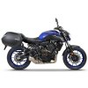 3P systém Y0MT78IF YAMAHA MT07 (13-24)