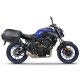 3P systém Y0MT78IF YAMAHA MT07 (13-24)
