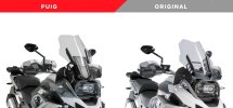 Zdvíhací mechanizmus E.R.S. BMW R1200 GS/ADV (13-22)