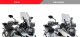 Zdvíhací mechanizmus E.R.S. BMW R1200 GS/ADV (13-22)