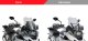 Zdvíhací mechanizmus E.R.S. BMW R1200 GS/ADV (13-22)