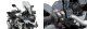 Zdvíhací mechanizmus E.R.S. BMW R1200 GS/ADV (13-22)