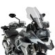 Zdvíhací mechanizmus E.R.S. BMW R1200 GS/ADV (13-22)