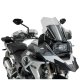 Zdvíhací mechanizmus E.R.S. BMW R1200 GS/ADV (13-22)