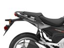 3P systém H0NT75IF HONDA NC750S (16-19), NC750X (16-20)