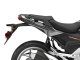 3P systém H0NT75IF HONDA NC750S (16-19), NC750X (16-20)