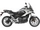 3P systém H0NT75IF HONDA NC750S (16-19), NC750X (16-20)