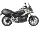 3P systém H0NT75IF HONDA NC750S (16-19), NC750X (16-20)