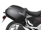 3P systém H0NT75IF HONDA NC750S (16-19), NC750X (16-20)