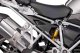 Bočné kryty rámu BMW R1200 GS (13-18)
