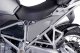 Bočné kryty rámu BMW R1200 GS (13-18)