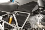 Bočné kryty do rámu BMW R1200 GS/ADV (13-18)