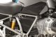 Bočné kryty do rámu BMW R1200 GS/ADV (13-18)