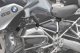 Bočné kryty do rámu BMW R1200 GS/ADV (13-18)