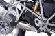 Bočné kryty rámu BMW R1200 GS/ADV (13-22)
