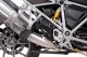 Bočné kryty rámu BMW R1200 GS/ADV (13-22)