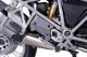 Bočné kryty rámu BMW R1200 GS/ADV (13-22)