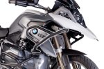 Padací rám 7542 BMW R1200GS (14-16)
