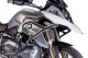 Padací rám 7542 BMW R1200GS (14-16)