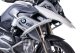 Padací rám 7542 BMW R1200GS (14-16)