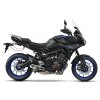 Podpery brašní Yamaha Tracer 900/GT (18)