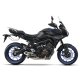 Podpery brašní Yamaha Tracer 900/GT (18)