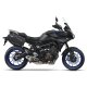 Podpery brašní Yamaha Tracer 900/GT (18)