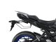 Podpery brašní Yamaha Tracer 900/GT (18)