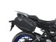 Podpery brašní Yamaha Tracer 900/GT (18)