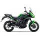 3P systém K0VR68IF KAWASAKI VERSYS 650 (15-25)