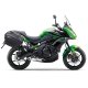 3P systém K0VR68IF KAWASAKI VERSYS 650 (15-25)