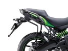 3P systém K0VR68IF KAWASAKI VERSYS 650 (15-25)