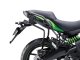 3P systém K0VR68IF KAWASAKI VERSYS 650 (15-25)