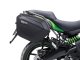 3P systém K0VR68IF KAWASAKI VERSYS 650 (15-25)