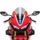Bočný spoiler Honda CBR 1000RR Fireblade (17-20)