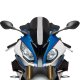Bočný spoiler BMW S1000 RR (15-18)