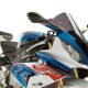 Bočný spoiler BMW S1000 RR (15-18)