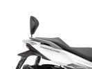 Montáž pre operku H0FR17RV HONDA ADV 350 (22-26), FORZA 125 (15-26), FORZA 300 (18-20), FORZA 350 (23-25)