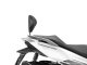 Montáž pre operku H0FR17RV HONDA ADV 350 (22-26), FORZA 125 (15-26), FORZA 300 (18-20), FORZA 350 (23-25)
