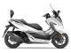 Montáž pre operku H0FR17RV HONDA ADV 350 (22-26), FORZA 125 (15-26), FORZA 300 (18-20), FORZA 350 (23-25)
