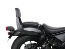 Montáž s operkou H0RB57SN HONDA CMX REBEL 500/S (17-26)