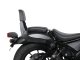 Montáž s operkou H0RB57SN HONDA CMX REBEL 500/S (17-26)