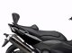 Montáž pre operku Y0TM52RV YAMAHA T-MAX 500 (08-12), T-MAX 530 (12-16)