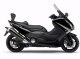 Montáž pre operku Y0TM52RV YAMAHA T-MAX 500 (08-12), T-MAX 530 (12-16)