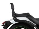 Montáž s operkou K0VL65SN KAWASAKI VULCAN S 650 (15-25)