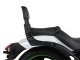 Montáž s operkou K0VL65SN KAWASAKI VULCAN S 650 (15-25)