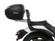 Montáž s operkou K0VL65SN KAWASAKI VULCAN S 650 (15-25)
