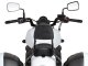 Montáž s operkou K0VL65SN KAWASAKI VULCAN S 650 (15-25)